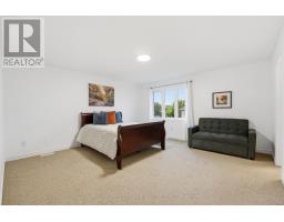 104 Onyx Crescent, Clarence Rockland, ON K4K0H4 Photo 22