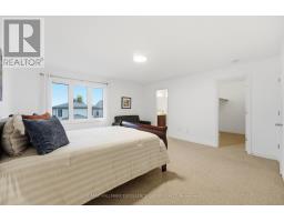104 Onyx Crescent, Clarence Rockland, ON K4K0H4 Photo 23