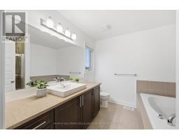 104 Onyx Crescent, Clarence Rockland, ON K4K0H4 Photo 24