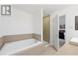 104 Onyx Crescent, Clarence Rockland, ON K4K0H4 Photo 25