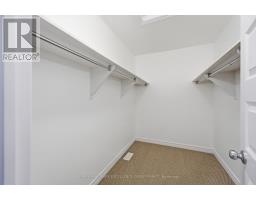 104 Onyx Crescent, Clarence Rockland, ON K4K0H4 Photo 26