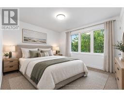 104 Onyx Crescent, Clarence Rockland, ON K4K0H4 Photo 27