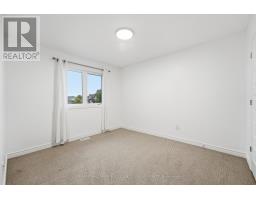 104 Onyx Crescent, Clarence Rockland, ON K4K0H4 Photo 28
