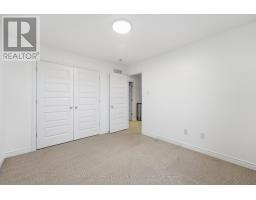 104 Onyx Crescent, Clarence Rockland, ON K4K0H4 Photo 29