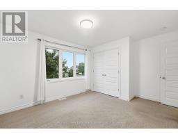 104 Onyx Crescent, Clarence Rockland, ON K4K0H4 Photo 30