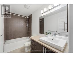 104 Onyx Crescent, Clarence Rockland, ON K4K0H4 Photo 31