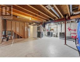 104 Onyx Crescent, Clarence Rockland, ON K4K0H4 Photo 32
