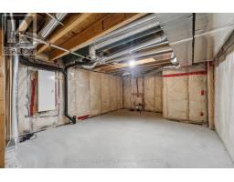 104 Onyx Crescent, Clarence Rockland, ON K4K0H4 Photo 33