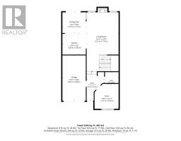 104 Onyx Crescent, Clarence Rockland, ON K4K0H4 Photo 34