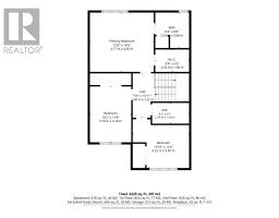 104 Onyx Crescent, Clarence Rockland, ON K4K0H4 Photo 35