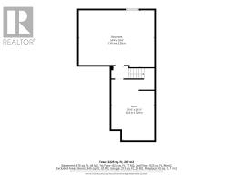 104 Onyx Crescent, Clarence Rockland, ON K4K0H4 Photo 36