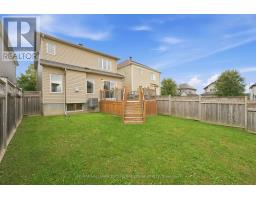 104 Onyx Crescent, Clarence Rockland, ON K4K0H4 Photo 37