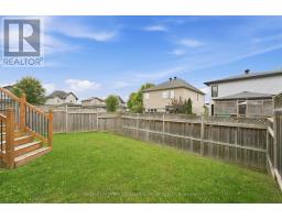 104 Onyx Crescent, Clarence Rockland, ON K4K0H4 Photo 38