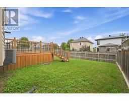 104 Onyx Crescent, Clarence Rockland, ON K4K0H4 Photo 39