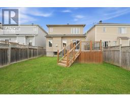 104 Onyx Crescent, Clarence Rockland, ON K4K0H4 Photo 40