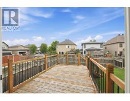 104 Onyx Crescent, Clarence Rockland, ON K4K0H4 Photo 41