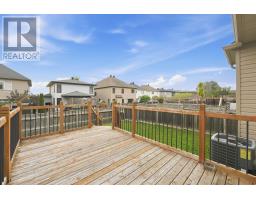 104 Onyx Crescent, Clarence Rockland, ON K4K0H4 Photo 42
