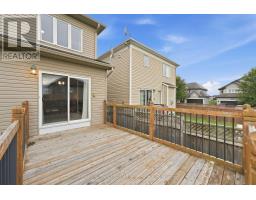 104 Onyx Crescent, Clarence Rockland, ON K4K0H4 Photo 43