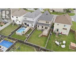 104 Onyx Crescent, Clarence Rockland, ON K4K0H4 Photo 44