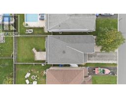 104 Onyx Crescent, Clarence Rockland, ON K4K0H4 Photo 45