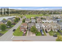 104 Onyx Crescent, Clarence Rockland, ON K4K0H4 Photo 46
