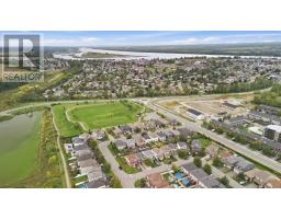 104 Onyx Crescent, Clarence Rockland, ON K4K0H4 Photo 47