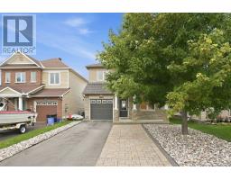 104 Onyx Crescent, Clarence Rockland, ON K4K0H4 Photo 48