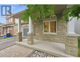 104 Onyx Crescent, Clarence Rockland, ON K4K0H4 Photo 49