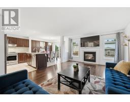 Kitchen - 104 Onyx Crescent, Clarence Rockland, ON K4K0H4 Photo 7