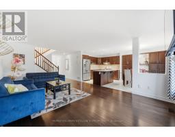 Den - 104 Onyx Crescent, Clarence Rockland, ON K4K0H4 Photo 8
