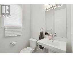 665 Terrier Circle W, Ottawa, ON K0A2Z0 Photo 14