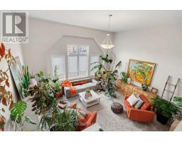 665 Terrier Circle W, Ottawa, ON K0A2Z0 Photo 15