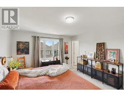 665 Terrier Circle W, Ottawa, ON K0A2Z0 Photo 17