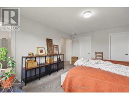 665 Terrier Circle W, Ottawa, ON K0A2Z0 Photo 18