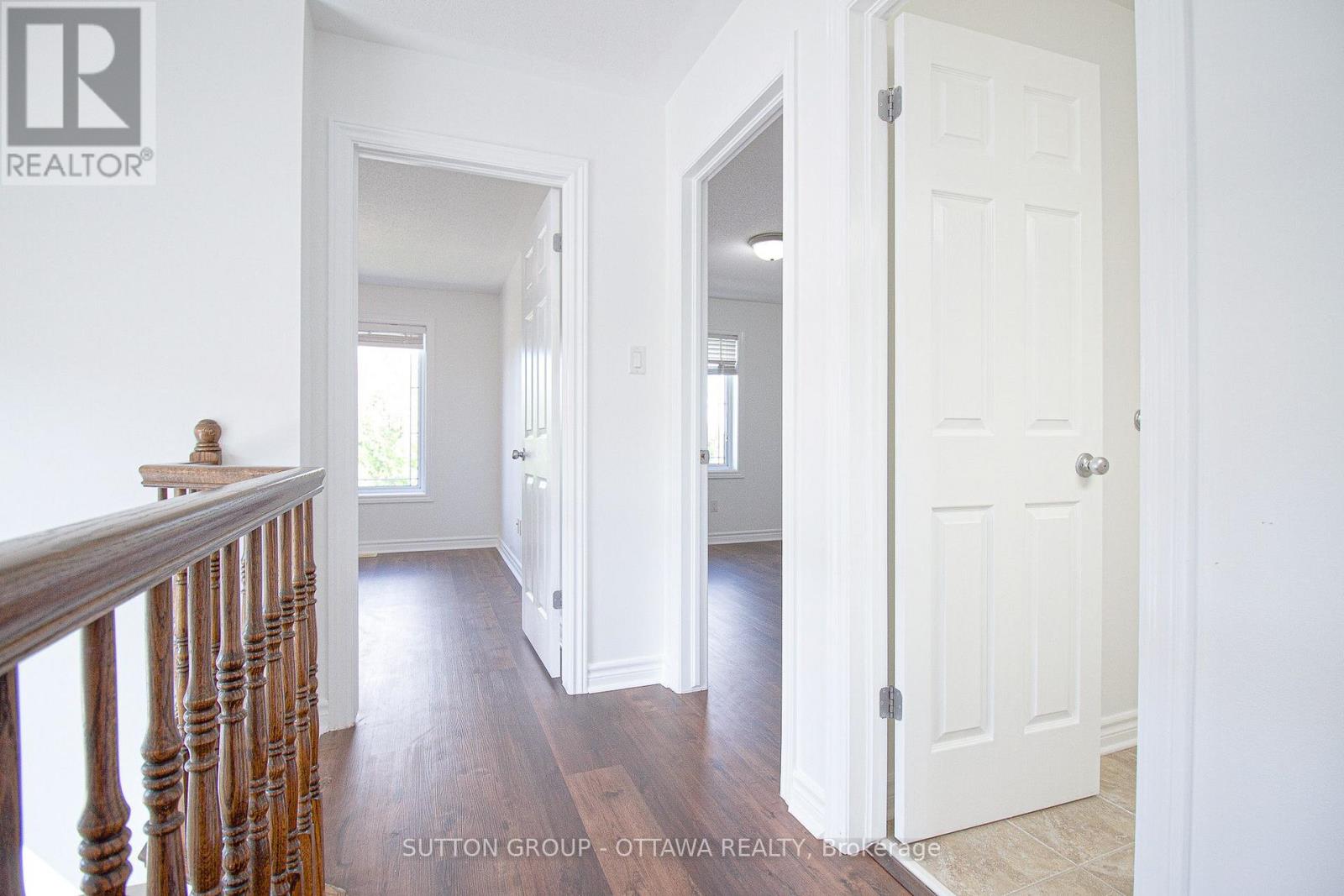 163 SILVERMOON CRESCENT - 20
