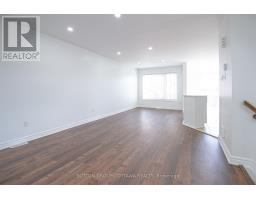 163 Silvermoon Crescent, Ottawa, ON K4A0P5 Photo 10