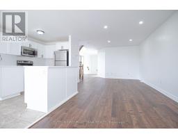 163 Silvermoon Crescent, Ottawa, ON K4A0P5 Photo 11