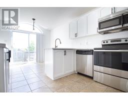163 Silvermoon Crescent, Ottawa, ON K4A0P5 Photo 12