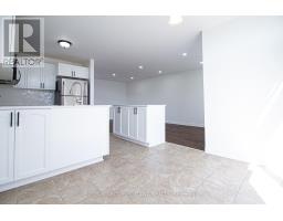 163 Silvermoon Crescent, Ottawa, ON K4A0P5 Photo 13