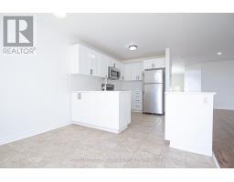 163 Silvermoon Crescent, Ottawa, ON K4A0P5 Photo 14