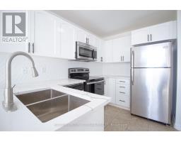163 Silvermoon Crescent, Ottawa, ON K4A0P5 Photo 15