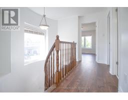 163 Silvermoon Crescent, Ottawa, ON K4A0P5 Photo 16