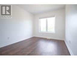 163 Silvermoon Crescent, Ottawa, ON K4A0P5 Photo 17