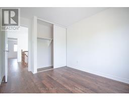 163 Silvermoon Crescent, Ottawa, ON K4A0P5 Photo 18