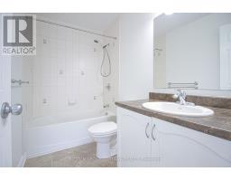 163 Silvermoon Crescent, Ottawa, ON K4A0P5 Photo 19