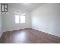 163 Silvermoon Crescent, Ottawa, ON K4A0P5 Photo 21