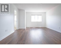 163 Silvermoon Crescent, Ottawa, ON K4A0P5 Photo 24