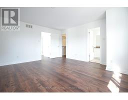 163 Silvermoon Crescent, Ottawa, ON K4A0P5 Photo 25