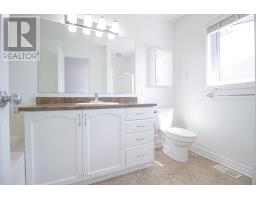 163 Silvermoon Crescent, Ottawa, ON K4A0P5 Photo 27