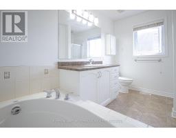 163 Silvermoon Crescent, Ottawa, ON K4A0P5 Photo 28